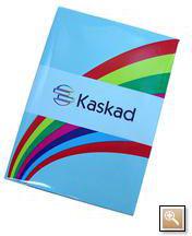 zdjecie Kolorowy 160g b��kitny pastel 75