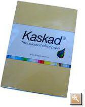 zdjecie kolorowy brzoskwiniowy 45 pastel 80g *