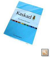zdjecie kolorowy b��kit-ciemny 77 pastel 80g