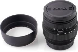 DG AF18-50mm F/3.5-5.6 DC NIKON