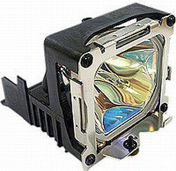 zdjecie lampa do projektorow MP721/ 721c/611/611c 5J.J2C01.001