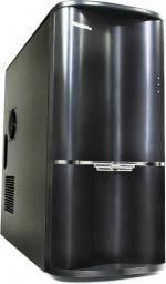 zdjecie VC2000BNS