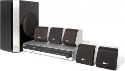 HT-362ST