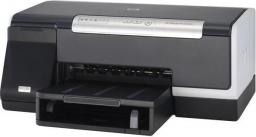 zdjecie C9277A