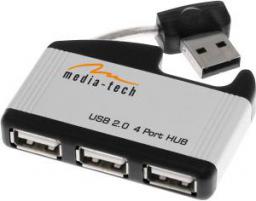 zdjecie MT-5001 TRAVEL