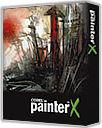 zdjecie Painter X EN Upg