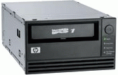 Ultrium 230 Tape Drive for ProLiant Int