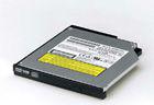 zdjecie Select Bay DVD Multi