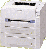 zdjecie KX-P7110