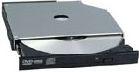 Select Bay DVD Super Multi Drive