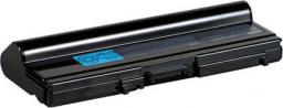 Bateria do notebook�w Toshiba M30 12 komorowa PA3332U-1BRS