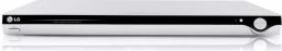 DVX 286 DivX