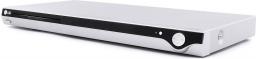 DVX 286 DivX