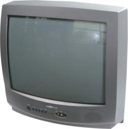 K20C5GTS 20"