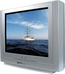 zdjecie DTK-29U7K 29"