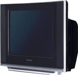 CW-21Z453NL 21"