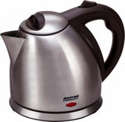 zdjecie INOX HB 3069