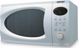 zdjecie 29 Z013 BIA�A