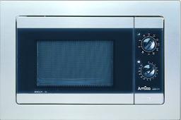 zdjecie AMW 20 BIX