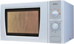 zdjecie AMM17M70
