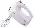 HM-936A GOSIA bia�y