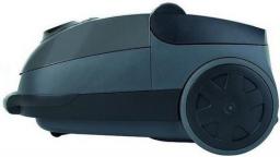 zdjecie 5000.0 HP ANTRACYT