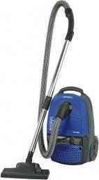 5000.0 HT B�EKIT
