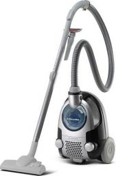 ACCELERATOR ZAC 6716