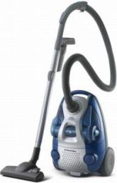 CYCLON ZCX6200