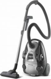 CYCLON ZCX6201