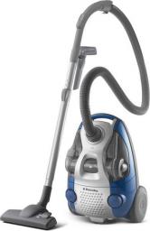 CYCLON ZCX6206