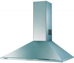 VENTO 60 X