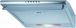 OSC 5461 IX