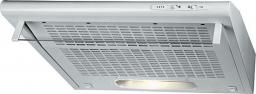 OSC 6562 W