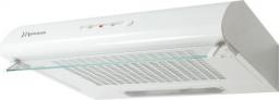 WU25 60 B