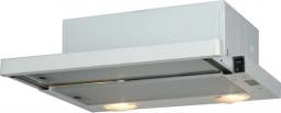 SNELLA BIS 50 B