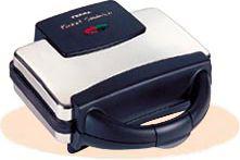 CROC VISIO SM3000