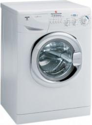 zdjecie HNS 6105  NEXTRA