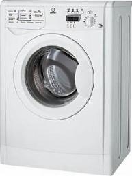 zdjecie WISE 107 PL