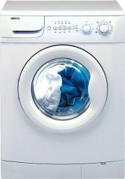 WMD 25105T