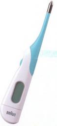 Termometr cyfrowy PRT 1000