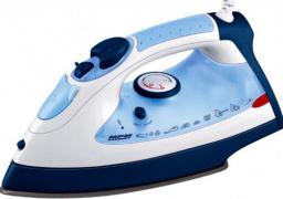 ES-177