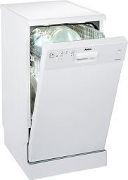 ZWA 6414 W P