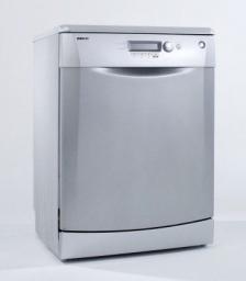 DFN 71040S