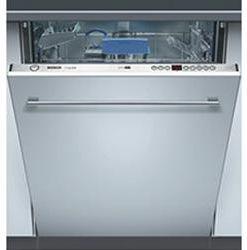 zdjecie SGV 57T23EU