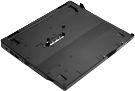 Stacja dokuj�ca do tabletu Lenovo 41U3120