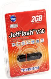 JETFLASH V30