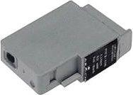 zdjecie CANON BCI21 15ml K10776