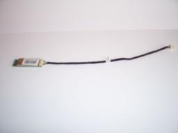 Bluetooth do S96