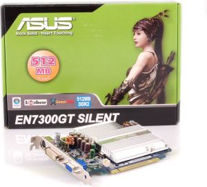 Asus Gt Mb En Gt Silent Htd M Karta Graficzna Morele Net